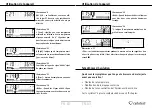 Preview for 42 page of uebe Cyclotest 2 plus Instructions For Use Manual