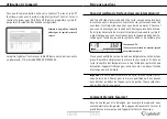 Preview for 46 page of uebe Cyclotest 2 plus Instructions For Use Manual