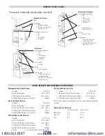 Preview for 11 page of UEi 053533507225 Instruction Manual