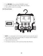 Preview for 11 page of UEi AK940 Instruction Manual