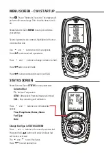 Preview for 3 page of UEi C161-N Quick Start Manual