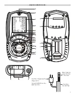 Preview for 5 page of UEi C161C Instruction Manual