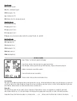 Preview for 9 page of UEi C163KIT Instruction Manual