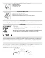 Preview for 7 page of UEi C164-N Instruction Manual