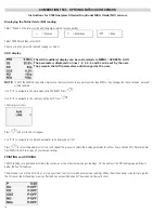 Preview for 11 page of UEi C165 Instruction Manual