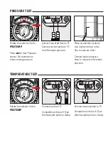 Preview for 7 page of UEi C165+ Quick Start Manual