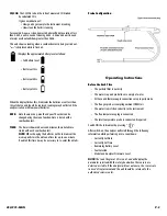 Preview for 3 page of UEi C50 Instruction Manual