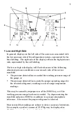 Preview for 9 page of UEi DIGI COOL User Manual