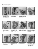 Preview for 2 page of UEi EAGLE C125 Quick Start Manual