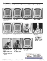 Preview for 4 page of UEi EAGLE C125 Quick Start Manual