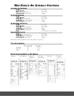 Preview for 9 page of UEi Eagle Owner'S Manual