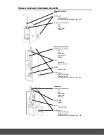 Preview for 11 page of UEi Eagle Owner'S Manual