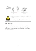 Preview for 84 page of UFactory xArm 5 User Manual