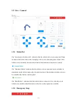 Preview for 106 page of UFactory xArm 5 User Manual