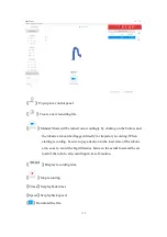 Preview for 138 page of UFactory xArm 5 User Manual