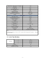 Preview for 170 page of UFactory xArm 5 User Manual