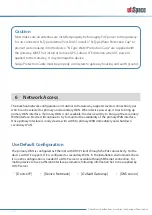 Preview for 10 page of UfiSpace GME800C-470 Quick Reference Manual