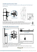 Preview for 7 page of UfiSpace Outdoor R1 Series Installation Quick Manual