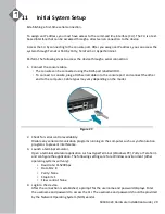 Preview for 22 page of UfiSpace S9180-32X Hardware Installation Manual