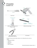 Preview for 5 page of UfiSpace S9510-28DC Hardware Installation Manual