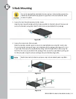 Preview for 15 page of UfiSpace S9510-28DC Hardware Installation Manual