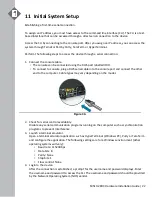 Preview for 25 page of UfiSpace S9510-28DC Hardware Installation Manual