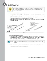 Preview for 12 page of UfiSpace S9700-53DX Hardware Installation Manual