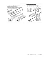 Preview for 14 page of UfiSpace S9700-53DX Hardware Installation Manual