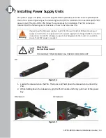 Preview for 16 page of UfiSpace S9700-53DX Hardware Installation Manual