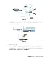 Preview for 21 page of UfiSpace S9700-53DX Hardware Installation Manual