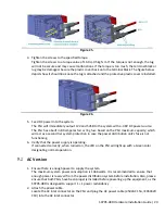 Preview for 22 page of UfiSpace S9700-53DX Hardware Installation Manual