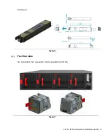 Preview for 10 page of UfiSpace S9701-82DC Hardware Installation Manual