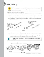 Preview for 12 page of UfiSpace S9701-82DC Hardware Installation Manual