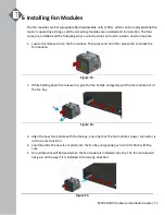 Preview for 14 page of UfiSpace S9701-82DC Hardware Installation Manual