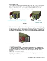 Preview for 21 page of UfiSpace S9701-82DC Hardware Installation Manual