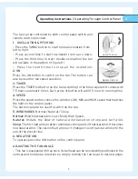 Preview for 21 page of UFO ATSFI-02 User Manual