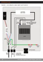 Preview for 4 page of UFO IP-04 Product User Manual