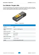 Preview for 24 page of UGCS SkyHub User Manual