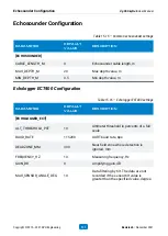 Preview for 111 page of UGCS SkyHub User Manual