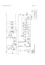 Preview for 8 page of Ugin MINICAST Instructions For Use Manual