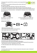 Preview for 11 page of Ugo UDR-1213 User Manual