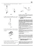 Preview for 15 page of Ugolini arctic deluxe ul Operator'S Manual