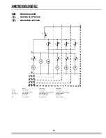 Preview for 18 page of Ugolini arctic deluxe ul Operator'S Manual