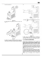 Preview for 19 page of Ugolini minigel plus Operator'S Manual