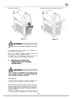 Preview for 29 page of Ugolini minigel plus Operator'S Manual