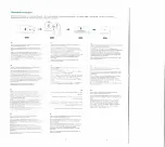 Preview for 3 page of UGREEN MU101 User Manual