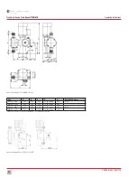 Preview for 12 page of UGSI Chemical Feed Encore MB Operation & Maintenance Manual