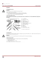 Preview for 26 page of UGSI Chemical Feed Encore MB Operation & Maintenance Manual