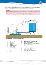 Preview for 11 page of UGT IL-2700 Manual