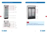 Preview for 7 page of Ugur USS 60 DTKL Operating Manual